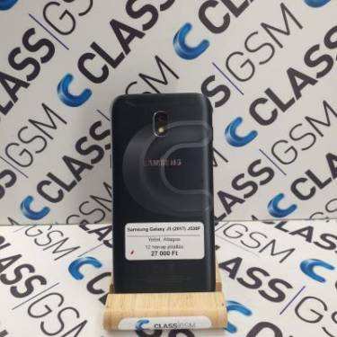 Samsung Galaxy J5 (2017) J530F